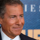 HBO CEO Richard Plepler. Photo: AP